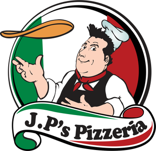 J.P's Pizzeria